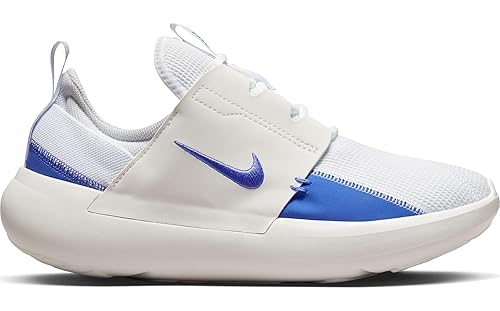 Nike E-series AD