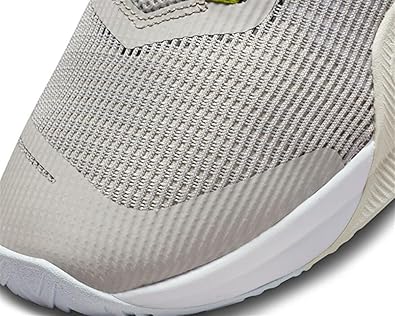 Nike Air Max Impact 3