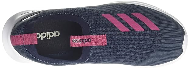 Adidas AzureWalk Synthetic and Textile for Women