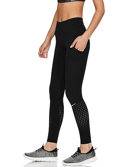 Nike Women's Epic Luxe Tights