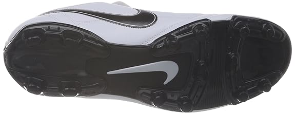 Nike Egoli Firm Ground
