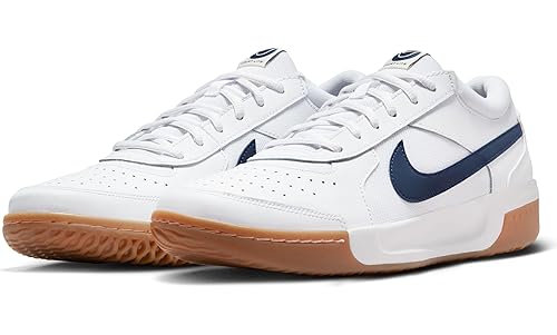 Nike Zoom Court Lite 3