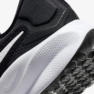 Nike Revolution 7 Easyon