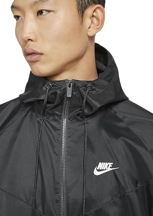 Nike Sportswear  Windrunner Jacket