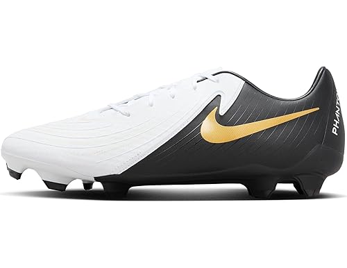 Nike Phantom GX II Academy Firm Ground/multi-ground