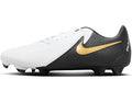 Nike Phantom GX II Academy Firm Ground/multi-ground