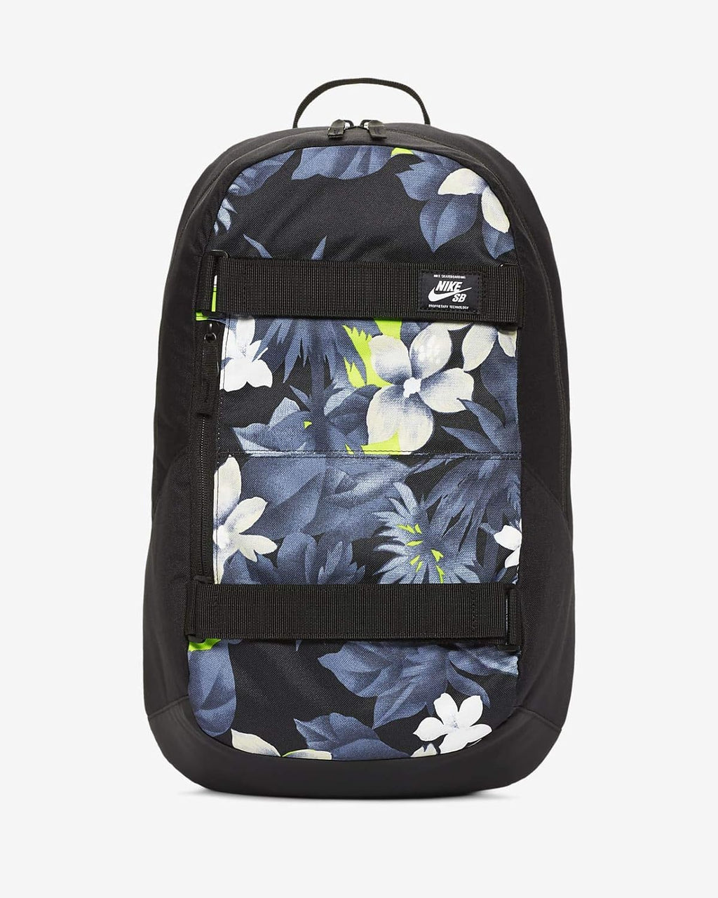 Nike SB Courthouse Backpack