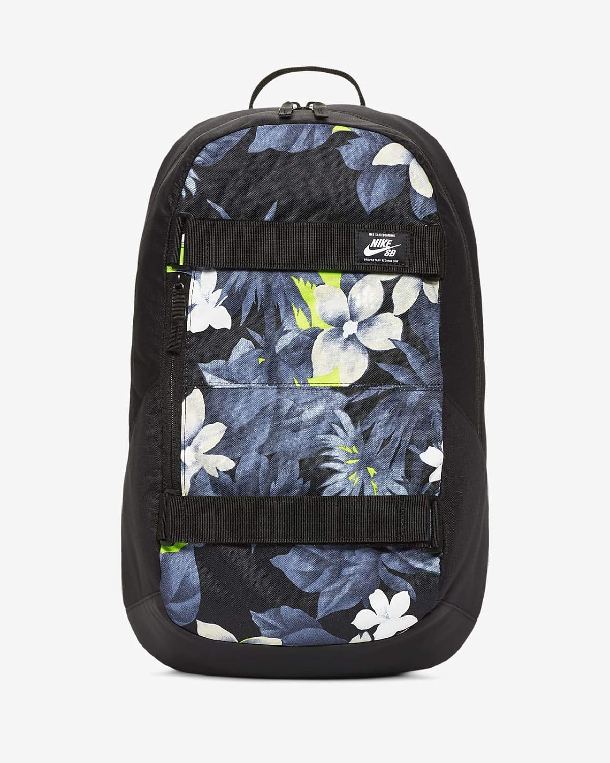 Nike SB Courthouse Backpack