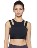 Nike Sportswear Tech Pack Women's Cropped Tank Top