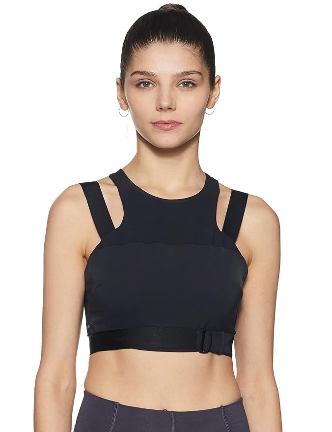Nike Sportswear Tech Pack Women's Cropped Tank Top