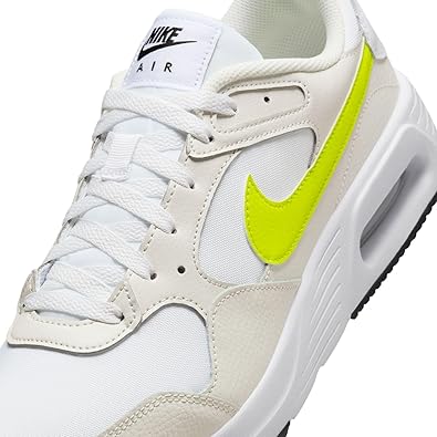 Nike Air Max SC