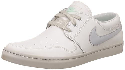 Nike Wardour Low