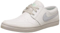 Nike Wardour Low