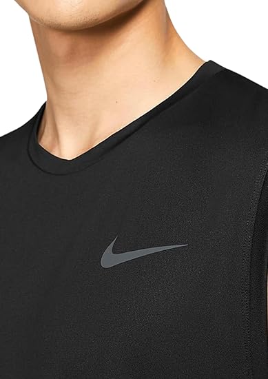Nike AS High Performance Dry-Fit Training Tank Top