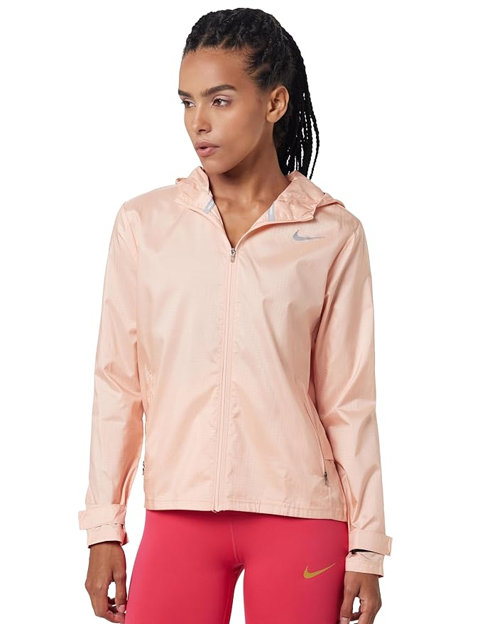 Nike Women's Essential Jacket