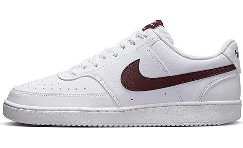 Nike Court Vision LO Next Nature