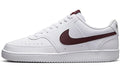 Nike Court Vision LO Next Nature