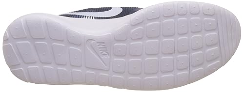 Nike Roshe One