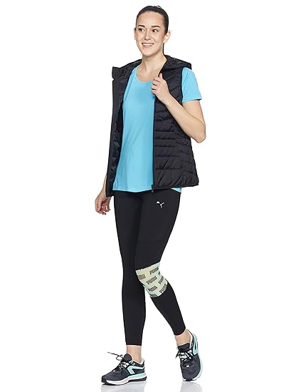 Puma STL PackLight Women's Vest