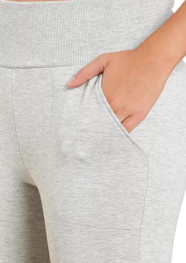 Nike Women's Flow Hyper 7/8 Pants