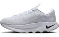 Nike Motiva