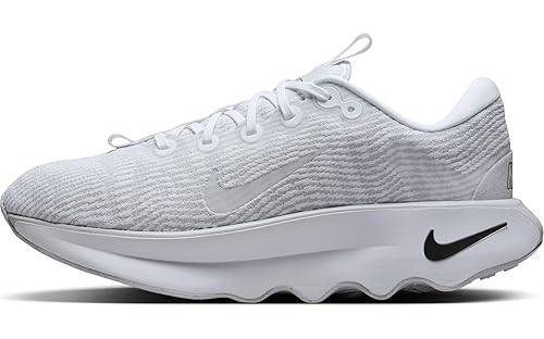 Nike Motiva