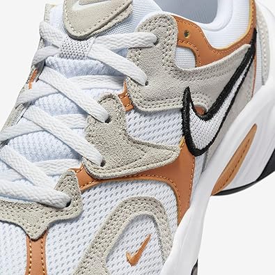 Nike Al8