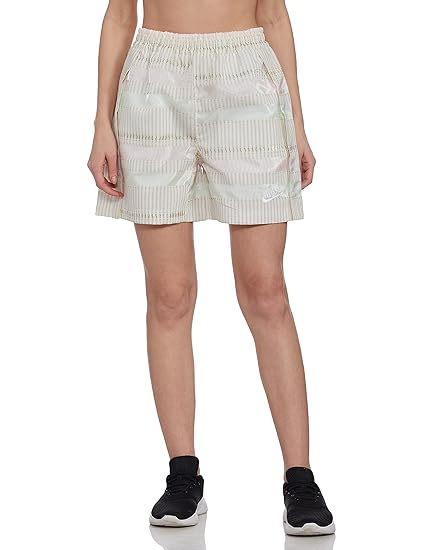 Nike Sportswear Women's Manifest Earth Day Short
