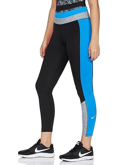 NIKE Women's One 7/8 Tight