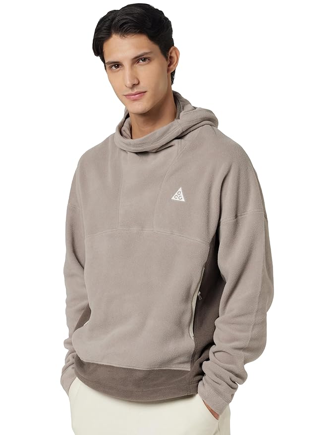 Nike Performance Wolf Tree ACG Pullover