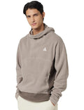 Nike Performance Wolf Tree ACG Pullover