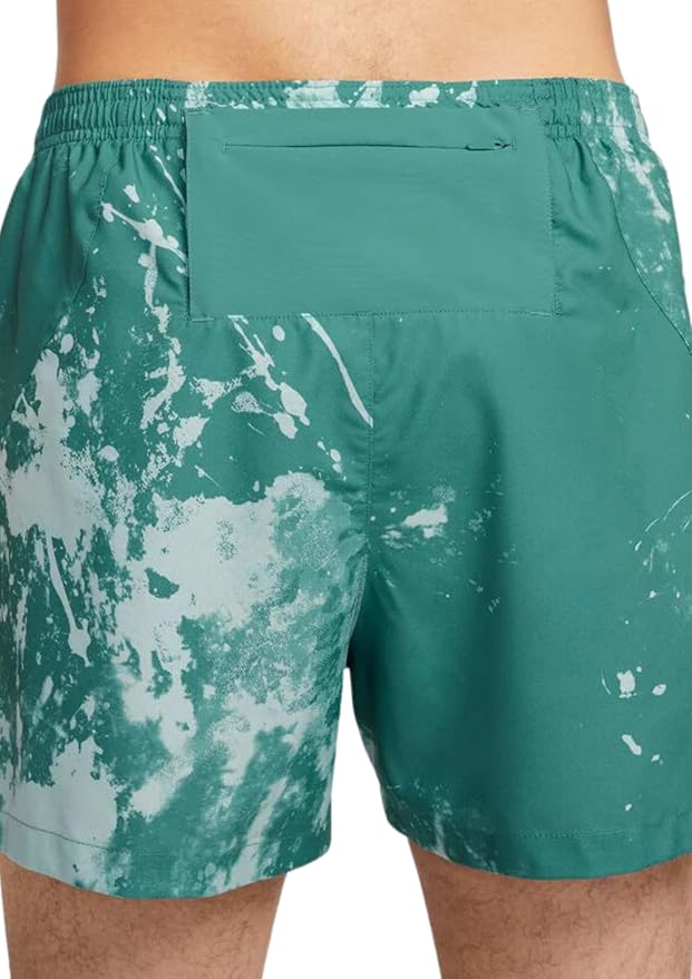 Nike Men's Run Division Dri-FIT Stride Running Shorts
