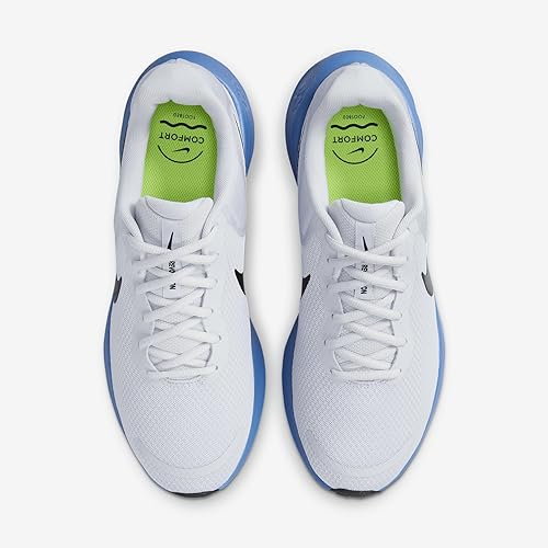 Nike Revolution 7