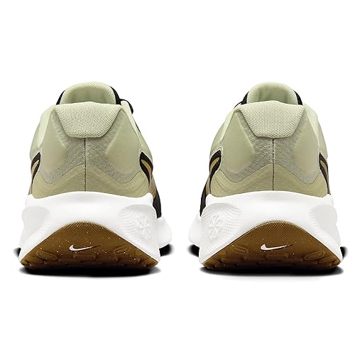 Nike Revolution 7