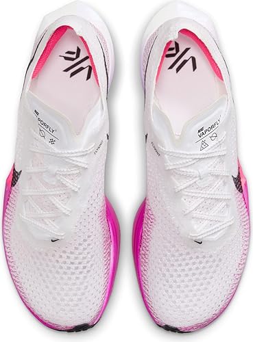 Nike ZoomX Vaporfly Next% 3