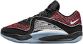 Nike Kd16 Engineered Performance