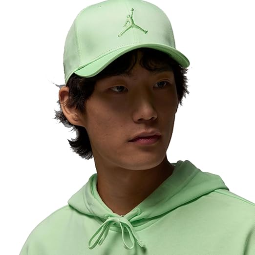Nike Jordan Rise Cap