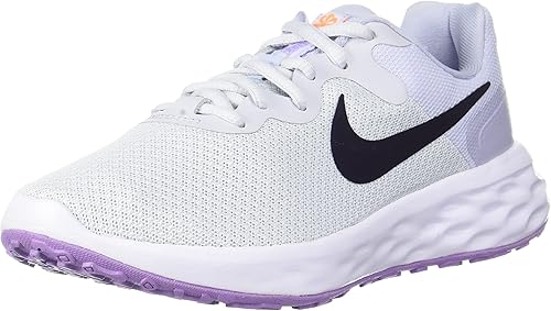 Nike Revolution 6 Next Nature
