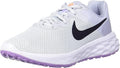 Nike Revolution 6 Next Nature