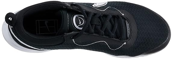 Nike Men's Zoom Court Pro Hard Court Tennis