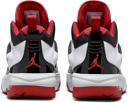 Nike Jordan Stay Loyal 3