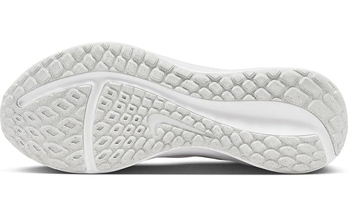 Nike Downshifter 13