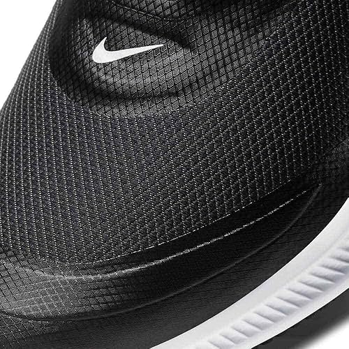 Nike Quest 3 Shield Mens Running Shoes