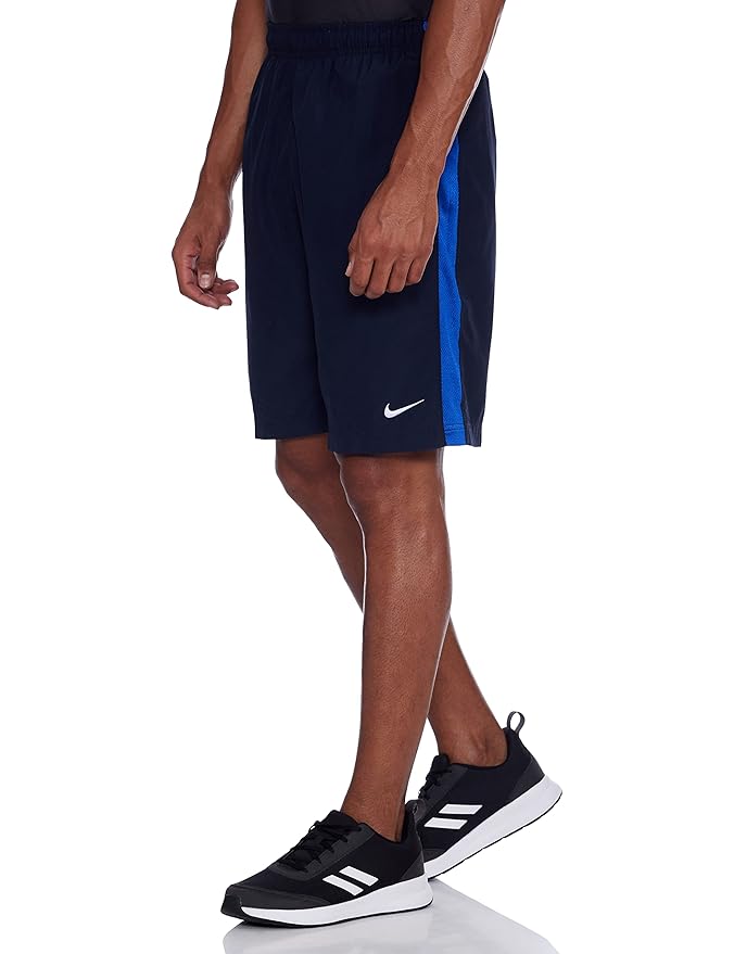Nike AS Cricket Academy Woven Short 15