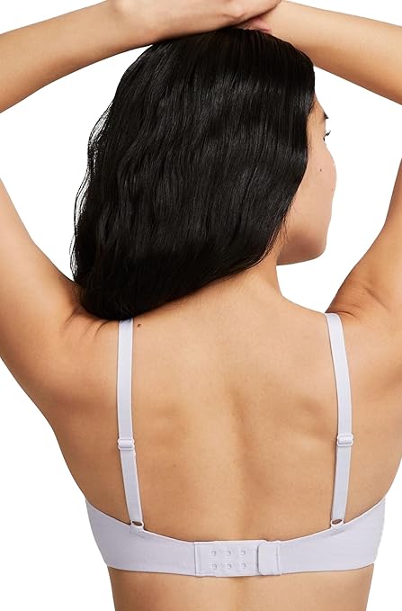 Nike Alate Minimalist Bra