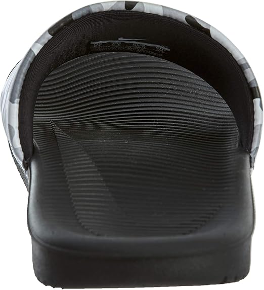 Nike Kawa Slide Print