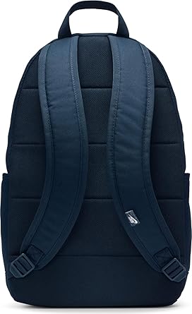 Nike Elemental Backpack - Label
