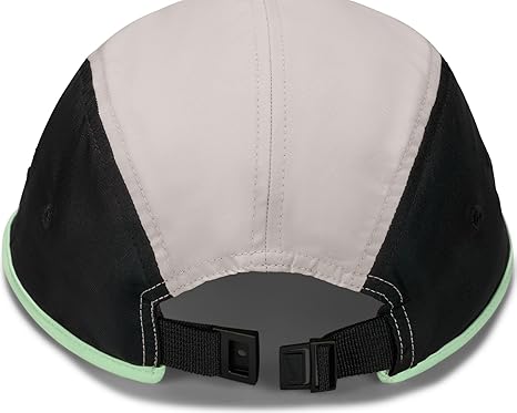 Nike Dri-FIT Fly Training Cap