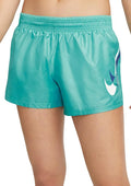 Nike Swoosh Running Shorts