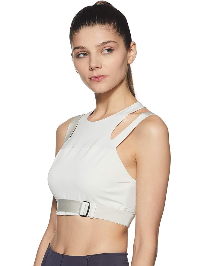 Nike Sportswear Women's Tech Pack Cropped Tank Top